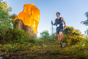 BIB: 
                            <button type="button" onclick="openModal(19302282)" class="btn btn-primary btn-sm float-right btn-popup" data-toggle="modal" data-target=".modal-high-quality">
                        <i class="fas fa-shopping-cart"></i> Add to Cart
                    </button>
                                            <button type="button" onclick="isThisMe(19302282, true)" class="btn btn-success btn-sm float-right btn-popup btn-isme hidden" data-toggle="tooltip" data-placement="bottom" title="นี่คือรูปของคุณใช่ไหม คลิกที่นี่เพื่อเอาเข้าอัลบั้ม">
                        <i class="fas fa-plus"></i> Add to album
                    </button>
                    <button type="button" onclick="isThisMe(19302282, false)" class="btn btn-warning btn-sm float-right btn-popup btn-isnotme hidden">
                        <i class="fas fa-ban"></i> Remove from album
                    </button>